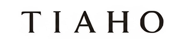 Tiaho Jewellery