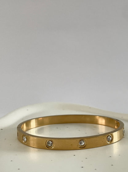 Noor Bangle