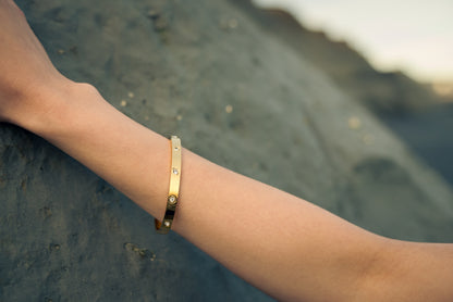 Noor Bangle