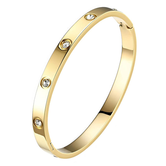 Noor Bangle